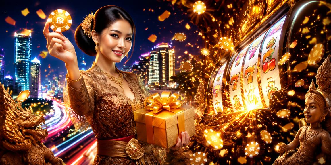 rossi slot Sign In to Your rossi slot Account