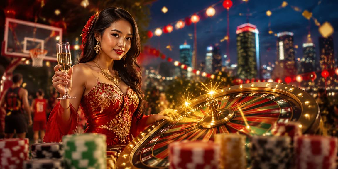 rossi slot Access and Eligibility for Indonesian Accounts